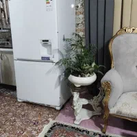 یخچال سامسونگ اصل کره