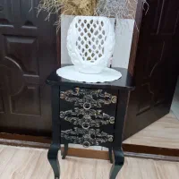 میز تلفن