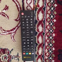 آنتن نصب و تنظیم