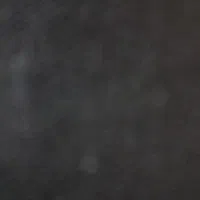 فروش خط تلفن ثابت