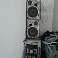 ضبط و باند سالم