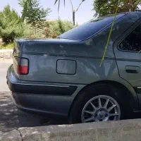 پارس tu5 (lx)