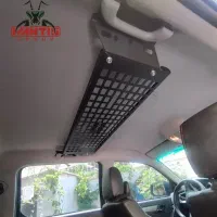 سبد سقفی kmc t8
