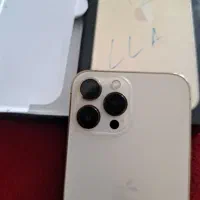 آیفون ۱۳ پرو مکapple