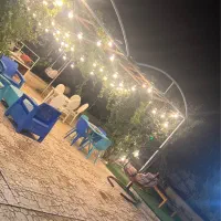 استخر روباز مناسب آفتاب گیری