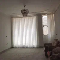 فروش منزل ویلایی ۴ خواب
