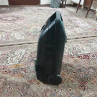 جارو برقی پاناسونیک ۲۰۰۰ وات