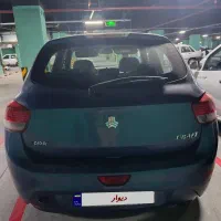 تیبا 2