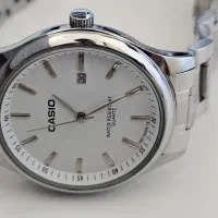 ساعت مچی کاسیو CASIO