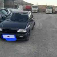 پرایید ۷۹