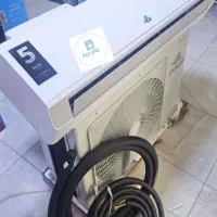 انواع لوازم خانگی