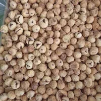 انجیر|خوردنی و آشامیدنی|شیراز, شهرک گلدشت حافظ‎|دیوار