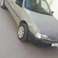 آردی ۸۲ انژکتور