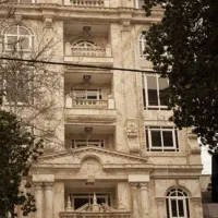 پرستار خدابنده لو 100 متر 2 خ فول امکانات