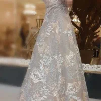 پیراهن‌مجلسی