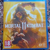 دیسک ps4