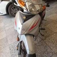 بی کلاج آوا 91