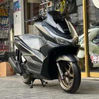 هوندا pcx 160 اصلی فول کلیک واریو nmax adv