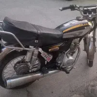 موتور 200پیشرو