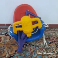 تاب کودک