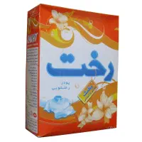 پودر رختشویی رخت (دست)