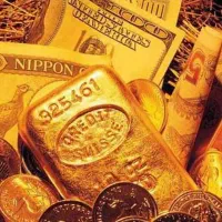 سکه و طلا اقساطی قسطی فوری با کارت ملی بدون پیش