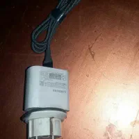 شارژر گوشی سامسونگ