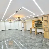 ۱۱۲متر+۴۰مترحیاط خلوت*کم واحدپارکینگ*سندطلق*وامدار|فروش آپارتمان|اندیشه, اندیشه فاز ۱|دیوار