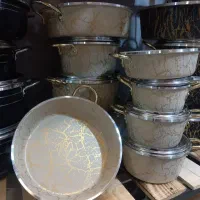 سرویس ۱۵پارچه کوشا
