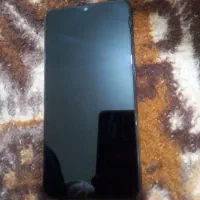 سامسونگ‌ A10s‌ بدون کوچیکترین خطوخشی نونو رنگ مشکی