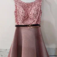 لباس مجلسی