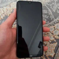 ردمی نوت ۸