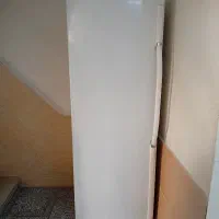 فریزر هفت کشو