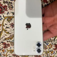 iPhone 11normal|موبایل|تهران, هروی|دیوار
