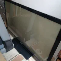 فروش تلوزیون ال جی اصل ۴۲ اینچ
