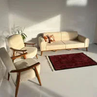 مدل چستر میناال