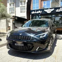 رسپکت2|خودرو کلاسیک|تهران, دریا|دیوار