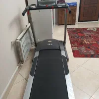 تردمیل