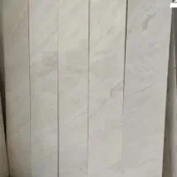 فروش انواع سنگ ساختمانی