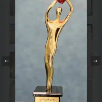 ایردراپ سرمایکس رو از دست نده جایزه 500 تومنی