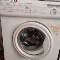 لباسشویی آبسال
