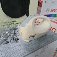 همزن برقی رمانتیک هوم