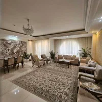 145متری-تک-واحدی-تاپ-لوکیشن-فاز6-ساماندهی