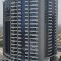 100-متر-دامون-6