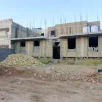 مسکن ملی فاز 2بهترین لوکیشن