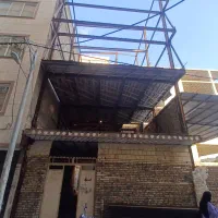 آپارتمان-پیش-فروش
