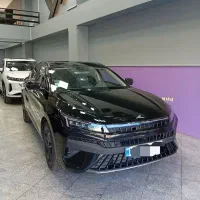kmc J7