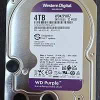 هارد hdd ۴ترابایت