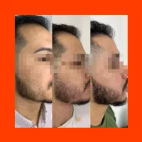 پسر خوب پرنسس نباش گلم ...