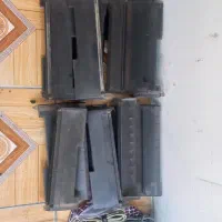 فروش قطعات پرینتر LQ300